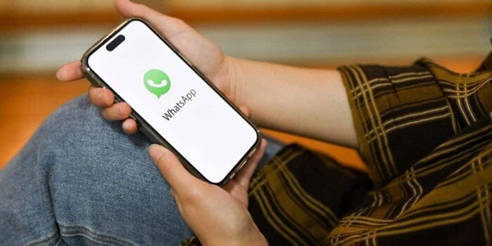 قد يكون جهازك منهم.. هواتف ستتوقف عنها خدمة الواتساب ابتداء من بعد غد
