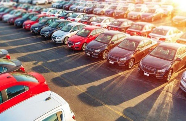 موعد انتهاء مبادرة سيارات المصريين بالخارج 2025.. «الحق سدد الوديعة»