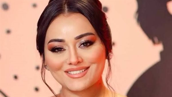 إحالة الفنانة راند البحيري للمحاكمة العاجلة.. تفاصيل