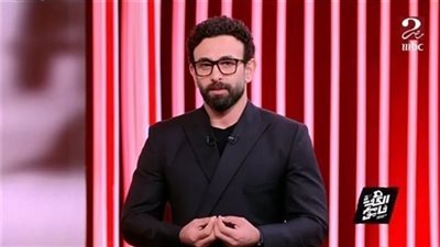 مدرب ليفربول يرفض تدريب الأهلي في كأس العالم للأندية.. إبراهيم فايق يكشف التفاصيل