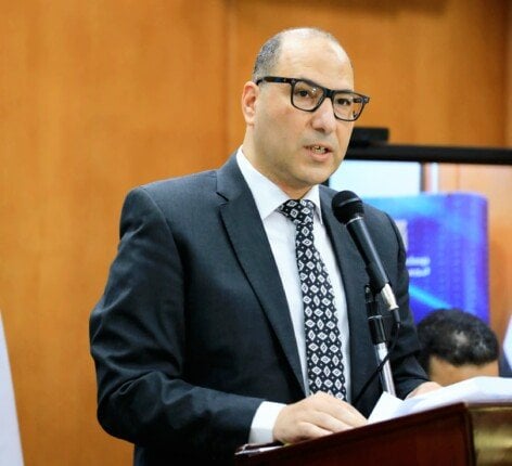 «الأسبوع» تنشر السيرة الذاتية للمرشحين لرئاسة جامعة كفر الشيخ وأبرز أعمالهم