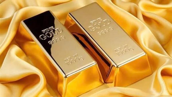أخر تطورات أسعار الذهب اليوم السبت 4-5-2025 في ختام التعاملات