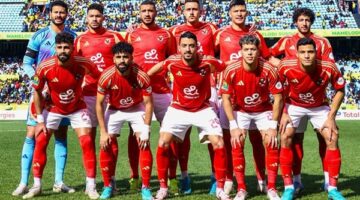 الأهلي يستهدف التعاقد مع جوهرة أفريقية