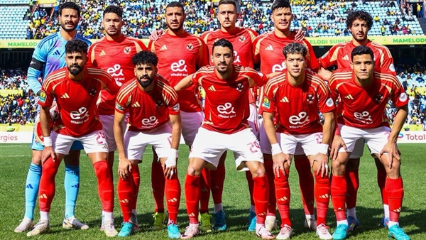الأهلي يستهدف التعاقد مع جوهرة أفريقية