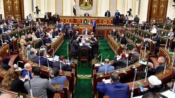 رئيس خطة النواب: نتوقع ارتفاع الناتج المحلي لـ20.4 تريليون جنيه في موازنة 2025/2026