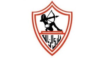 رئيس نادي الشمس: قررت اتخاذ الإجراءات القانونية ضد الزمالك للحفاظ على حقوق النادي