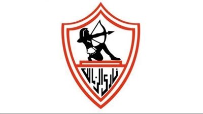 رئيس نادي الشمس: قررت اتخاذ الإجراءات القانونية ضد الزمالك للحفاظ على حقوق النادي