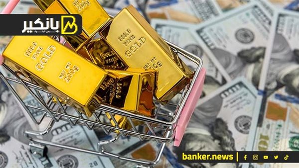 الدولار محلك سر.. مفاجأة في تعاملات الصاغة.. الرئيس السيسي يكشف عن مفاجآت قي ملف الصناعة.. وتقرير دولي يزف بشرى للمصريين