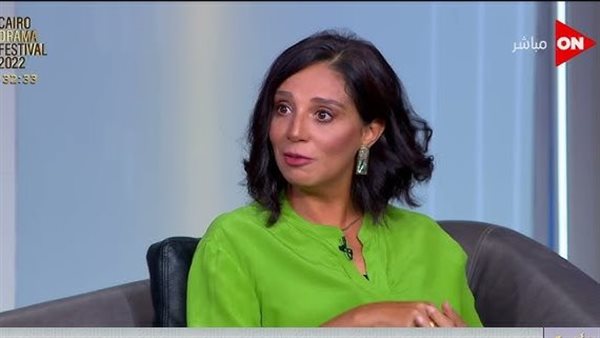 استشاري الطب النفسي للأطفال والمراهقين: “التواجد الحقيقي للأبوين ليس بالجسد.. بل بالعاطفة”
