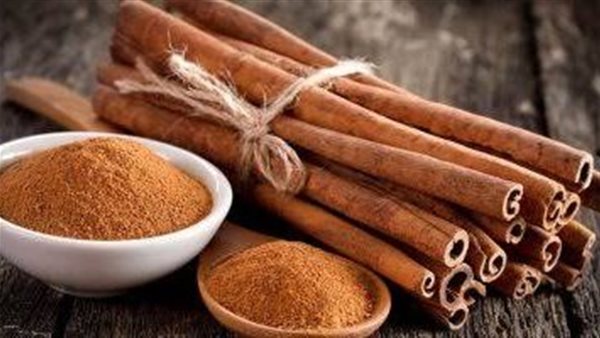 ما هي الأمراض التي تفيد القرفة في علاجها؟