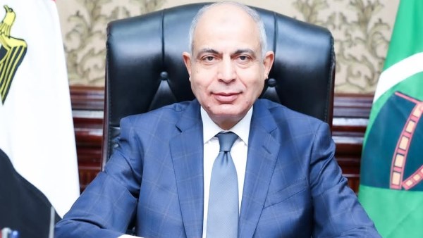 2000 جنيه غرامة على سائقي التاكسي المخالفين في المنيا | تفاصيل