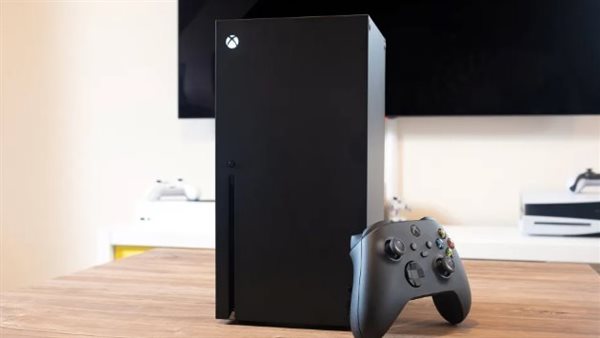 مايكروسوفت ترفع أسعار أجهزة Xbox Series S وSeries X