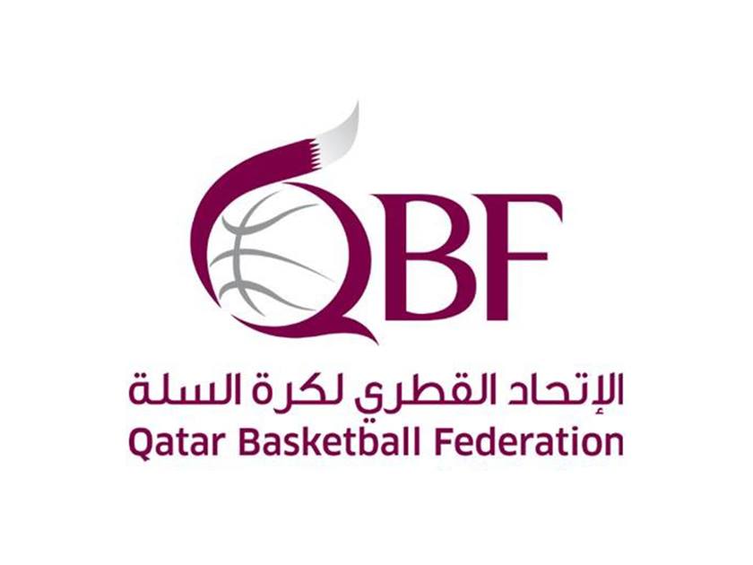 تولوز يتوج بلقب بطولة "لوسيل 3×3 تشالينجر الدولية" لكرة السلة