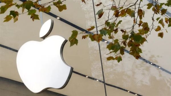 محكمة تُلزم Apple بدفع 700 مليون دولار لانتهاك براءات اختراع