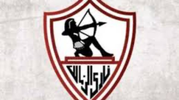 رئيس نادي الشمس: لجأت للإجراءات القانونية ضد الزمالك لحفظ حقوق النادي