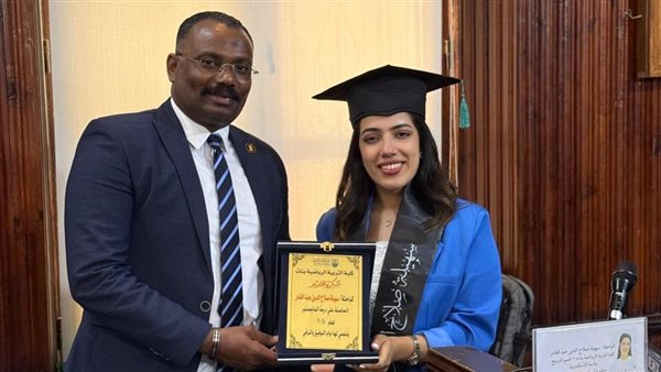 أول دراسة علمية لرياضة الرول بول للباحثة والحكم الدولى سهيلة صلاح الدين