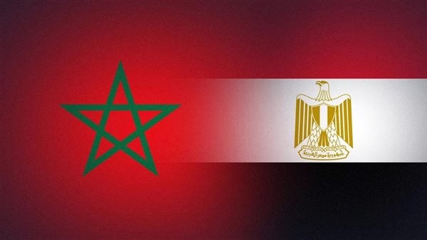 غدا.. وزير الاستثمار يعقد مؤتمرا صحفيا مع رجال الأعمال من المغرب لتعزيز العلاقات الاقتصادية
