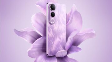 هل فعلاً Vivo V50 Lite يستحق سعره؟ إليك العيوب الصادمة