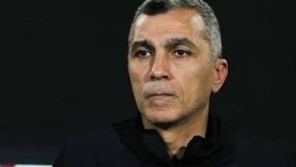 أسامة نبيه: التوفيق غاب عن منتخب الشباب أمام زامبيا