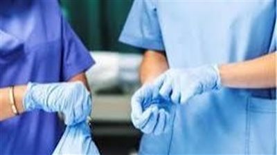 بعد تصديق رئيس الجمهورية علي قانون المسؤولية الطبية نهائيا.. تعويضات عادلة في حالات الوفاة والعجز والإصابة