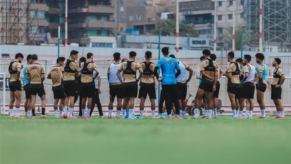 نشرة أخبار الزمالك | عروض خارجية لـ رحيل بيسيرو وجاهزية الونش وموقف اللاعبين المصابين