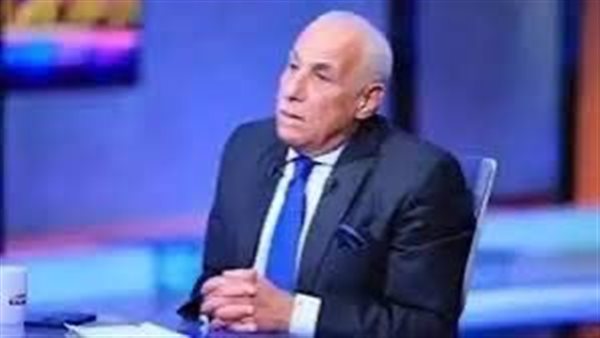 رئيس نادي الشمس: اتخذت الإجراءات القانونية ضد الزمالك للحفاظ على حقوق النادي