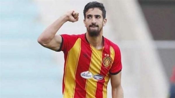 محمد فاروق يكشف التفاصيل الكاملة لتعاقد الأهلي مع محمد علي بن رمضان