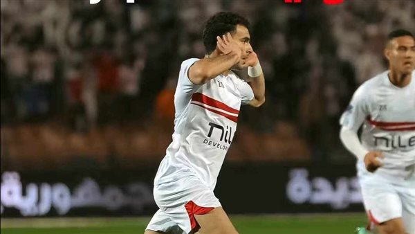 مدحت شلبي: زيزو يلجأ لـ "مساعد سيميوني قبل كأس العالم للأندية