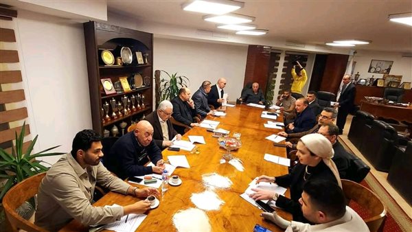 مدحت شلبي: إيرادات الزمالك تصل إلى 480 مليون جنيه مدحت شلبي: إيرادات الزمالك تصل إلى 480 مليون جنيه