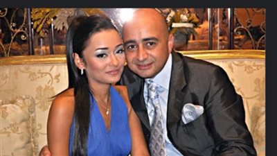 بتهمة التشهير بزوجها الإعلامي سعيد جميل.. إحالة راندا البحيري إلى المحاكمة الجنائية