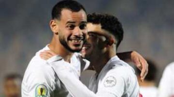 دونجا يثير الجدل برسالة غامضة عبر إنستجرام
