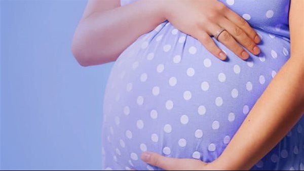 حكم إجهاض حمل الزنا.. عالم أزهري يكشف الرأي الشرعي