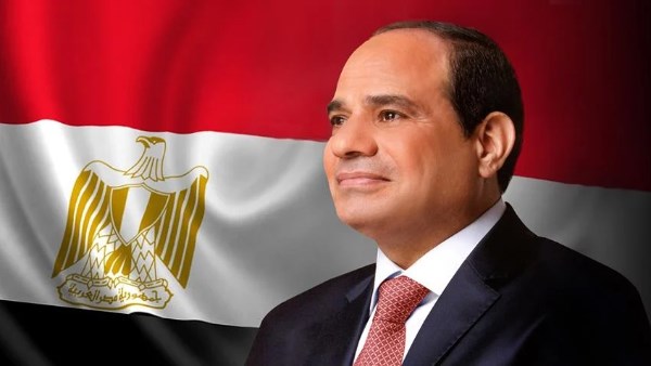 حزب الريادة: خطاب الرئيس وثيقة دعم مباشرة للعمال