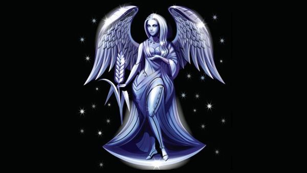 حظك اليوم برج العذراء الأحد 4-5-2025