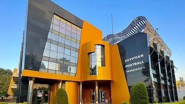 اليوم.. نظر جلسة الطعن على قرار الأعلى للإعلام بإلغاء الفقرة التحكيمية