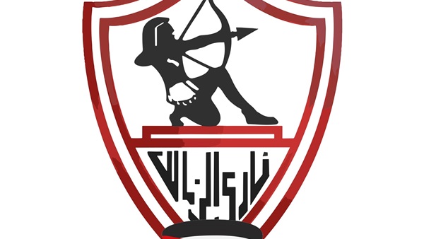 بيان عاجل للزمالك بعد عقوبات مباراة المصري وإيقاف الجماهير