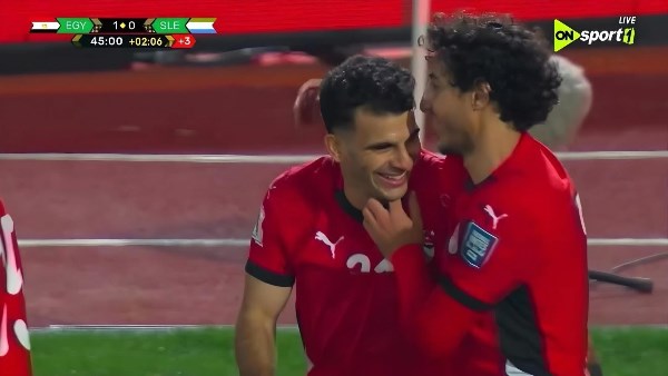 زيزو يحسم مستقبله.. فسخ العقد مع الزمالك ووجهته المقبلة الأهلي | تفاصيل
