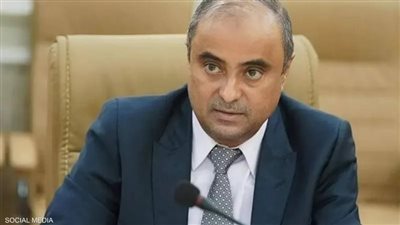 اليمن يبدّل وجوه السلطة: ماذا يعني تعيين بن بريك في هذا التوقيت؟