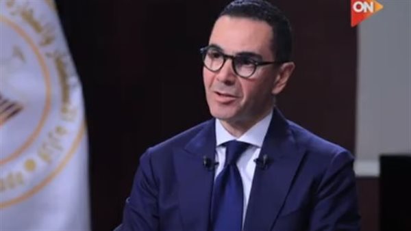 إجراء حكومي هيوفر لمصر 1.7 مليار دولار سنويا.. شوف هتعمل إيه