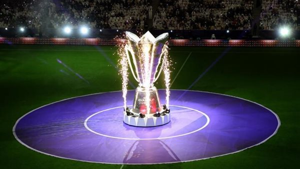 دولة عربية تحصل على حق استضافة 3 نسخ من كأس آسيا للناشئين