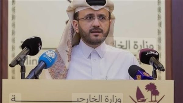 عاجل| بعد تصريحات نتنياهو.. قطر ترفض اتهامها “باللعب على الجانبين” بمحادثات غزة