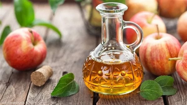 أبرزها خل التفاح بالقرفة.. مشروبات تحسن من جودة النوم