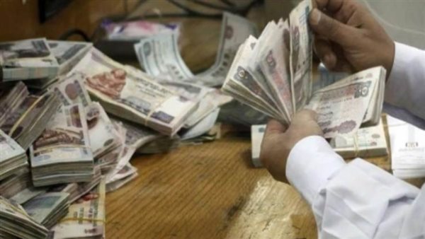 رسميا.. زيادة معاشات 2025 بنسبة 15% فى هذا الموعد