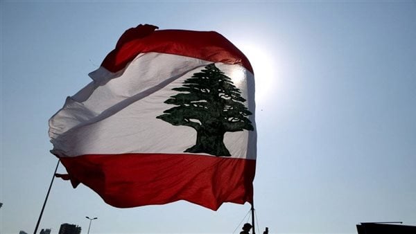 اليوم.. انطلاق الانتخابات المحلية في لبنان