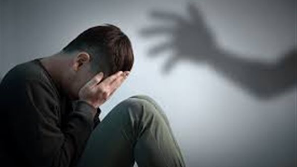 ثلاثة رسائل هامة يجب توصيلها للطفل .. تعرف عليهم