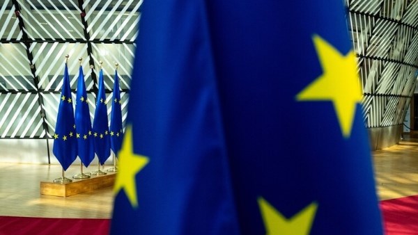 البرتغال تعتزم ترحيل آلاف المهاجرين قبيل الانتخابات المبكرة