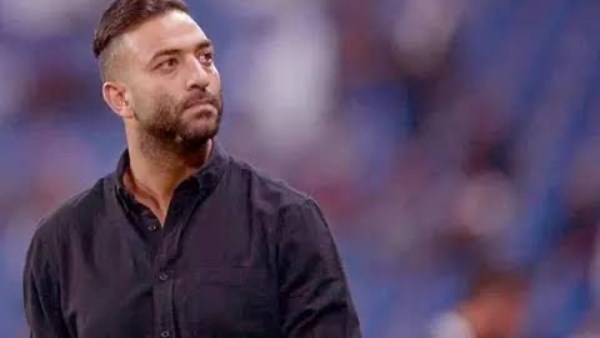 نجم الزمالك يهاجم يفضح ميدو: اللاعيبة مش بتقبض بقالها 10 شهور