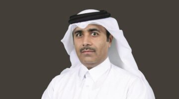 جامعة تكساس إي أند أم- قطر تُخرّج 155 مهندساً 60 % منهم قطريون