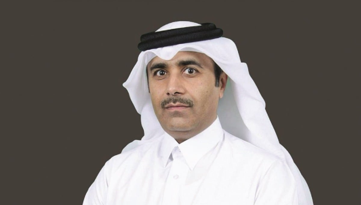 جامعة تكساس إي أند أم- قطر تُخرّج 155 مهندساً 60 % منهم قطريون
