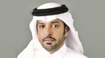 إلزام شركة بتعويض مالك عقار بـ 300 ألف ريال